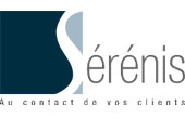 Logo serenis